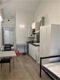Image du bien UBI473901989